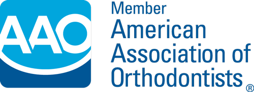 AAO Logo